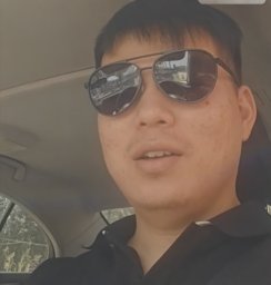 Shihan Guan