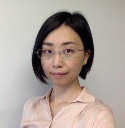 Hiromi ARAI