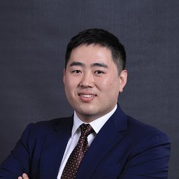 Nan Zhang