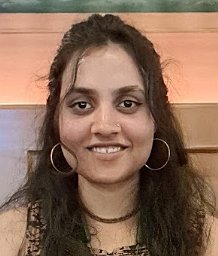 Anamika Singh