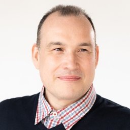 Jan S. Rellermeyer