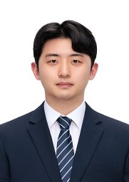 Seungcheol Park