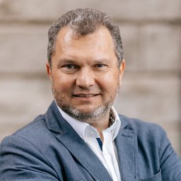 Rafał Weron