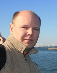 Esa Hyytiä