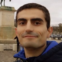 Carlos Antonio Pinzón