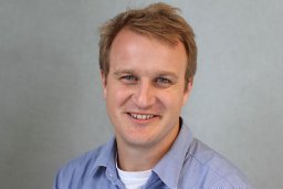 Andrew C. Hooker
