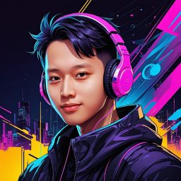 Shiu-hong Kao