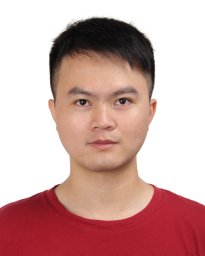 Jinlong Li