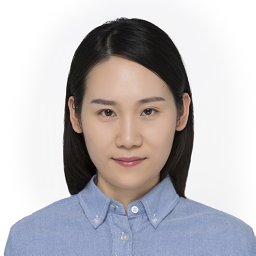 Teng Wang