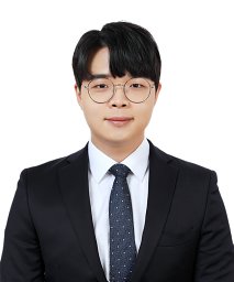 Seungjae (Jay) Lee