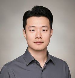 Xiaoyang Wang