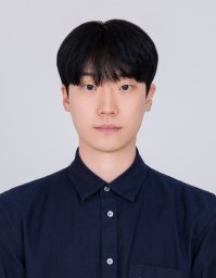 Kyuhwan Lee
