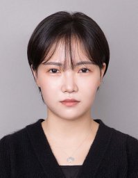 Daeun Song
