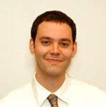 Matthew F. Glasser