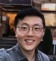 Yitian Shao