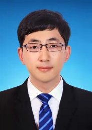 Mingzhu Xu