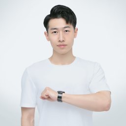 Jin Wang