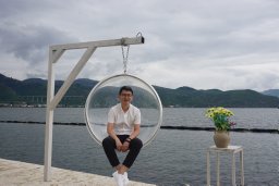 Xu Jian