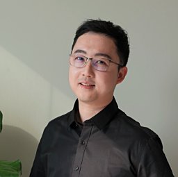 Chixiang Chen