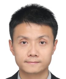 Chenguang Wang