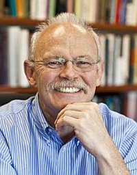 James L. McClelland