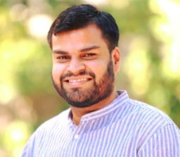 Sumit Goel