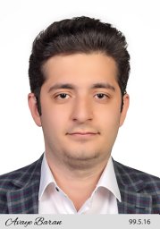 Amir Ashtari  Gargari