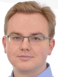 André Schamschurko