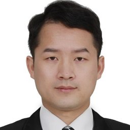 Ming-Ming Cheng