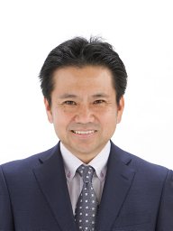 YAMAZATO, Takaya
