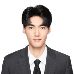 Benhui Dai
