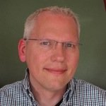 Clemens Grelck