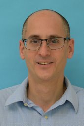Noam Goldberg