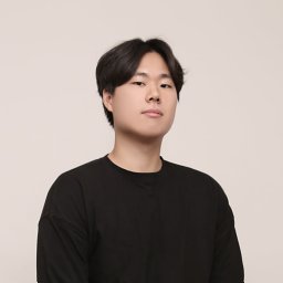 Taeho Hwang