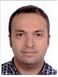 Süleyman Burçin Şüyun