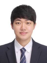Sangyeop Kim