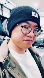 Sichen Zhao