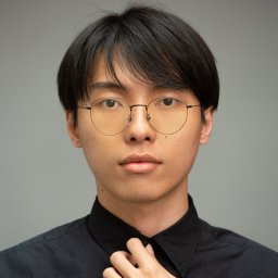 Shuowei Jin