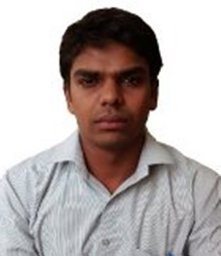 Dr. Keshav Gupta