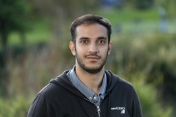 Sobhan Asasi