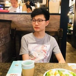 Qian Junlang