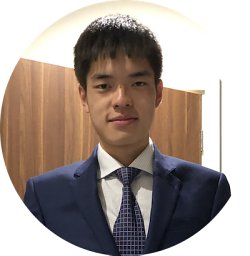 Haoqin Tu