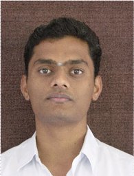 S. Balasubramanian