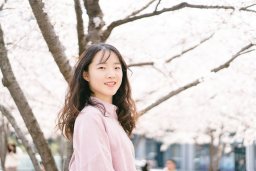 Sitong Pan