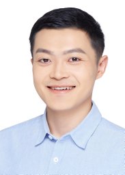 Peng Cheng