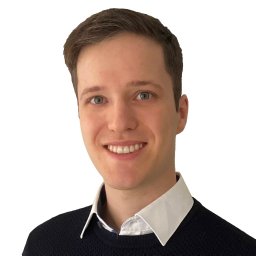 Tim Broedermann