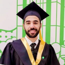 Walid Shaker