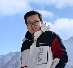 FEIYU JIA