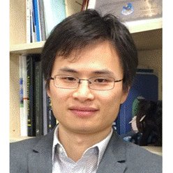 Feng Xu (徐丰)