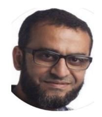 Mohammed Elhenawy